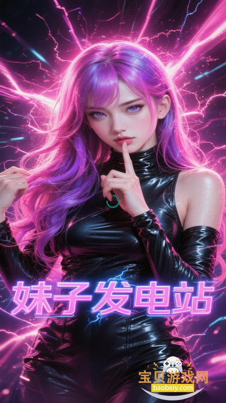 ���ӷ���վapp���°�����v1.0.1��׿���ͼ0.