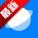 ��������2026�����ذ�װv1.0.0���°�