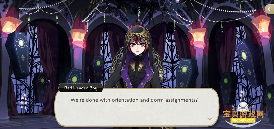 ��ʿ��Ť���ɾ��������°�(Disney TW)1.0.30 ��׿���ͼ1.