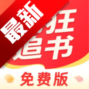 ���׷����Ѱ�app�ٷ������ֻ���v1.2.7 ��׿��