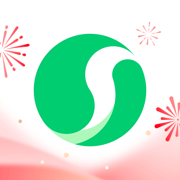 Ԫ����app�ٷ����°�v2.56.0��׿��