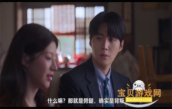 �۷�TV���Ӱ�app�ٷ��������°�v5.1.4 ��׿���ͼ9.