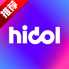 hidol��׿����׷������v2.4.0���°�