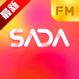 SADA FM��Ѱ�app��׿�ֻ���v2.5.1 ��׿��