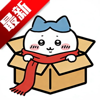 ��������app�ٷ���2.0�ٷ�����v1.8.5���°�