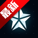 SCBox������ϰ������ʾ�����ֻ���v1.3.0 ��׿��