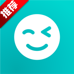 ����app���عٷ����°�(the L)v5.57.7��׿���°�