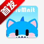 LuluMint��Ϸ����app��׿�ֻ���v1.2.5 ��׿��