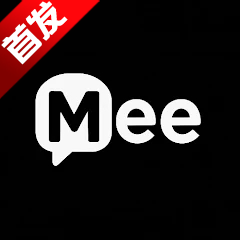 MeeAi���ذ�װ2026���°�v1.0.0��׿��