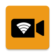 IP����ͷ2026�ֻ����°�29.0.9 ��׿��