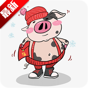 ��С��Ӱ��app��׿�����ֻ���v2.3.1 ��׿��