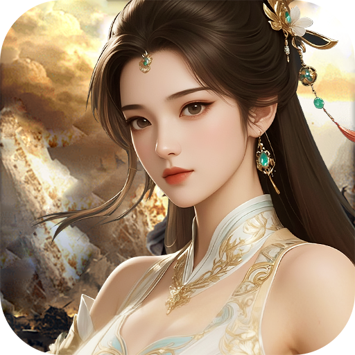 ��ħԶ����׿���°汾1.0.0 �ٷ���