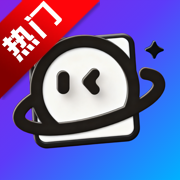 ��������app���ذ�װ���°�v1.0.4��׿��