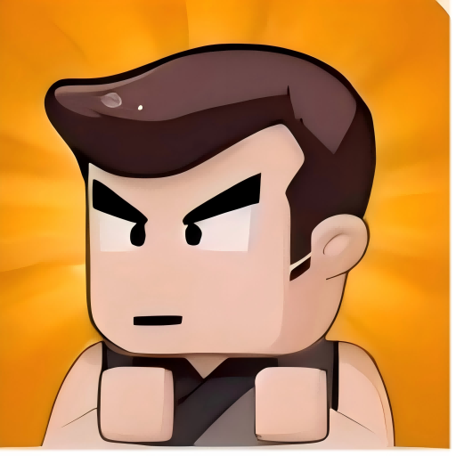 ��񱦱���Ϸ����V1.0���°�׿��1.0 �ֻ���