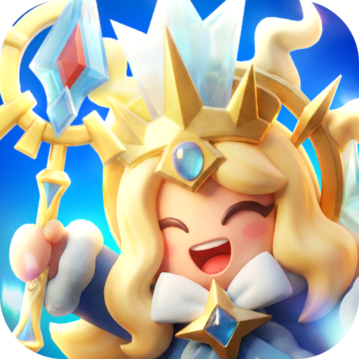 ֲ���ȶ��������°�׿��1.0.3 �ٷ���