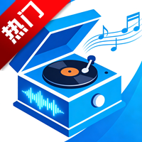 ��ţ���ֺ�TV���������°汾v6.0.0��׿��Ѱ�