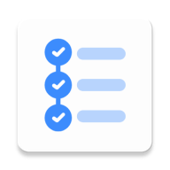 Taskito��׿���°�1.1.9 �ֻ���