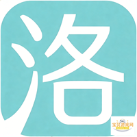 ���������ٷ�������v1.0.0��Ѱ�