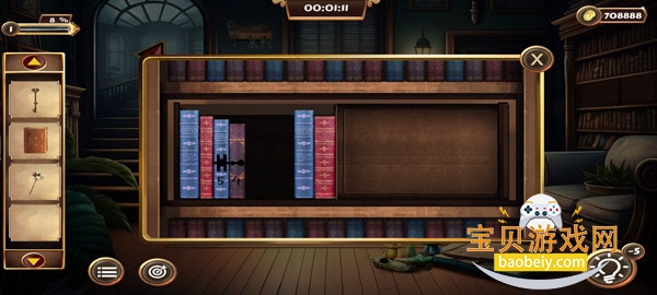 �������Ų����Ͼ�(Grim of Legacy)13.4 ��׿���ͼ3.