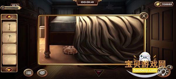 �������Ų����Ͼ�(Grim of Legacy)13.4 ��׿���ͼ0.