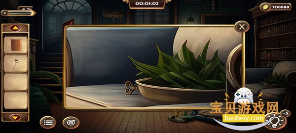 �������Ų����Ͼ�(Grim of Legacy)13.4 ��׿���ͼ2.