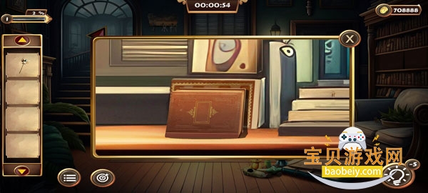 �������Ų����Ͼ�(Grim of Legacy)13.4 ��׿���ͼ1.