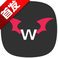 wild��С˵����2026���°�v0.0.13��Ѱ�