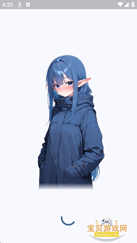 wild��С˵����2026���°�v0.0.13��Ѱ��ͼ5.