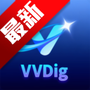 VVDig������׿�����ֻ���v1.0.8 ��׿��