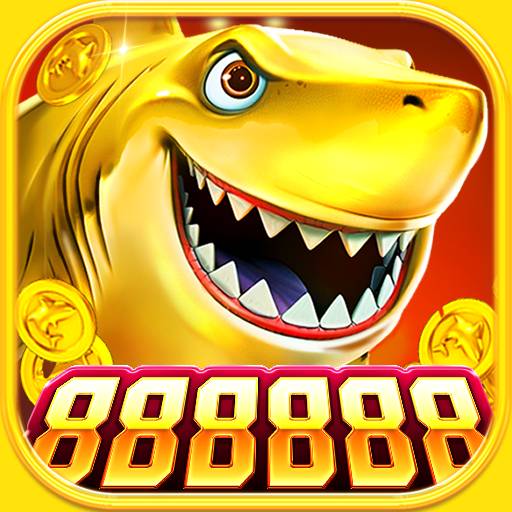 ���˽ֻ��������ز��԰�K10��׿��v1.0.37 ��׿��