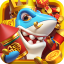 ���貶�����ս9�����ֻ���1.0.0 ��׿��