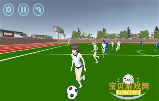 ��У����ģ����Ϸ��׿���°汾v300.1.2 ��׿���ͼ1.