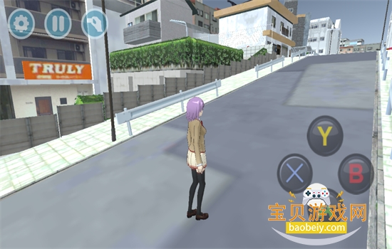 ��У����ģ����Ϸ��׿���°汾v300.1.2 ��׿���ͼ10.