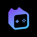 �������ιٷ���(��������Ϸ)v1.0.3��Ѱ�