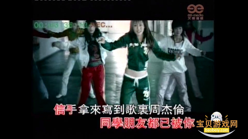 ��������tv��app���°汾v1.0.0 ��׿���ͼ1.