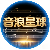 ��������tv��app���°汾v1.0.0��׿��