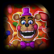 ����ܵ���ҹ��6(FNaF 6: Pizzeria Simulator)1.0.8 �⸶�Ѱ�