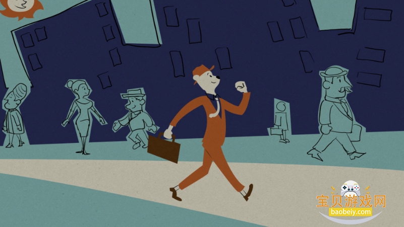 ����ܵ���ҹ��6(FNaF 6: Pizzeria Simulator)1.0.8 �⸶�Ѱ��ͼ4.