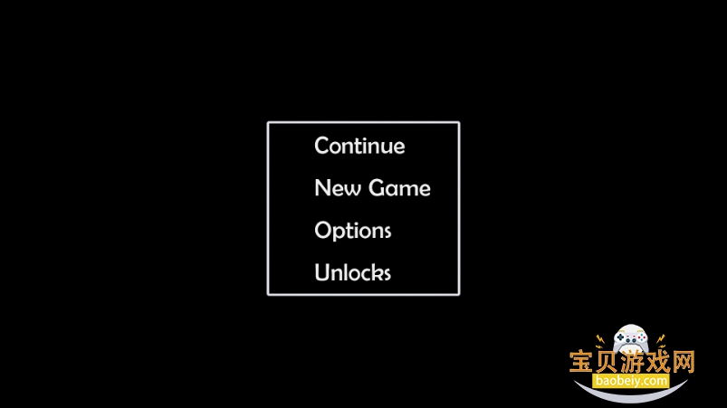 ����ܵ���ҹ��6(FNaF 6: Pizzeria Simulator)1.0.8 �⸶�Ѱ��ͼ3.