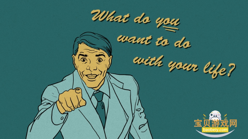 ����ܵ���ҹ��6(FNaF 6: Pizzeria Simulator)1.0.8 �⸶�Ѱ��ͼ1.