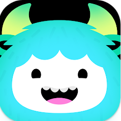 YAZIO��·�������app12.69.0 ��׿��