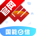 ����e��app�ٷ���������v8.0.7��׿��