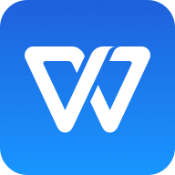WPS Office pro�ֻ����°�13.28.0 ��׿��