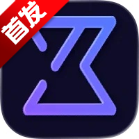 ThetaWaveAI�����������°汾2026v1.1.6 ��׿��