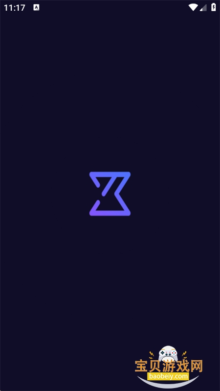 ThetaWaveAI�����������°汾2026v1.1.6 ��׿���ͼ5.