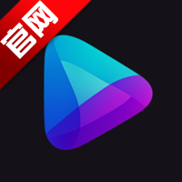 thysttv�ٷ���(twitch�������ͻ���)v1.0.1��׿��