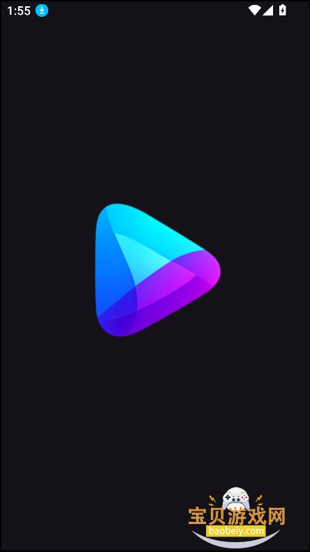 thysttv�ٷ���(twitch�������ͻ���)v1.0.1��׿���ͼ0.