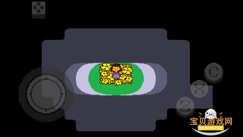 ����˵�ʺ纺���ֻ���1.0.0 ��׿���ͼ1.