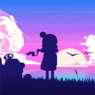 ����׷�������º����ֻ���1.5.4 ��׿��