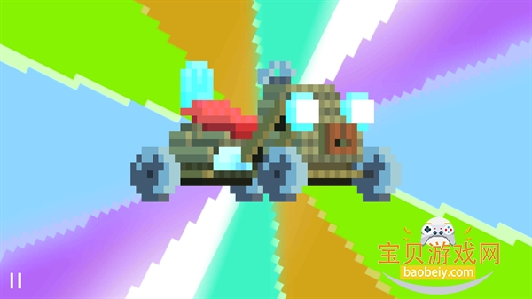 ����׷�������º����ֻ���1.5.4 ��׿���ͼ2.